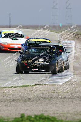 media/Feb-24-2024-CalClub SCCA (Sat) [[de4c0b3948]]/Group 5/Qualifying (Off Ramp)/